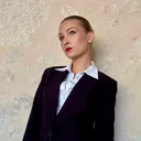@sybilelecomte