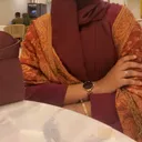 @rayaan_704