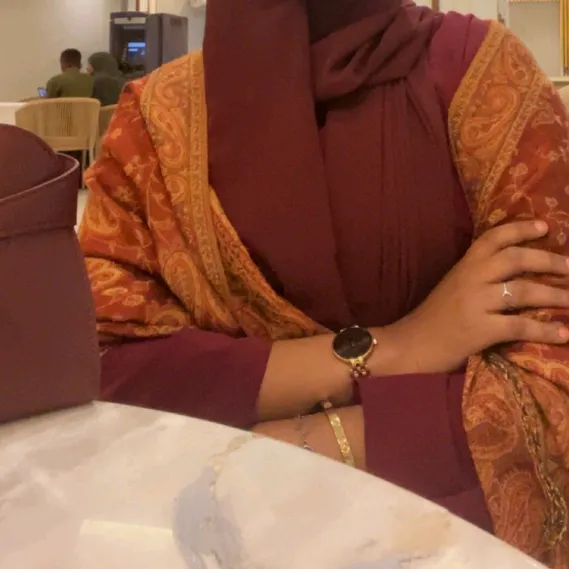 rayaan_704