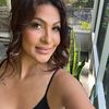 karlita.79_