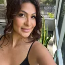 @karlita.79_