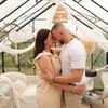 mr.mrs_hfs