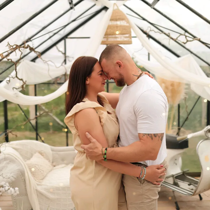 mr.mrs_hfs