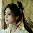 @dramas_ary1