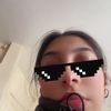 zxnny.x