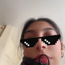 @zxnny.x