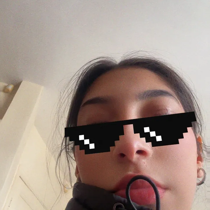 @zxnny.x
