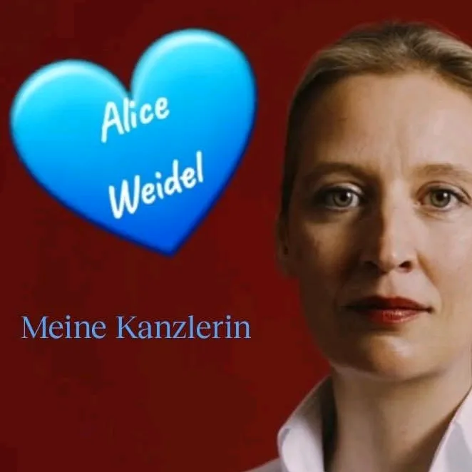 @dieselknecht24