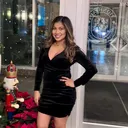 @sabrinap052