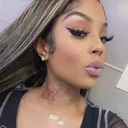 @msspiritualassasian