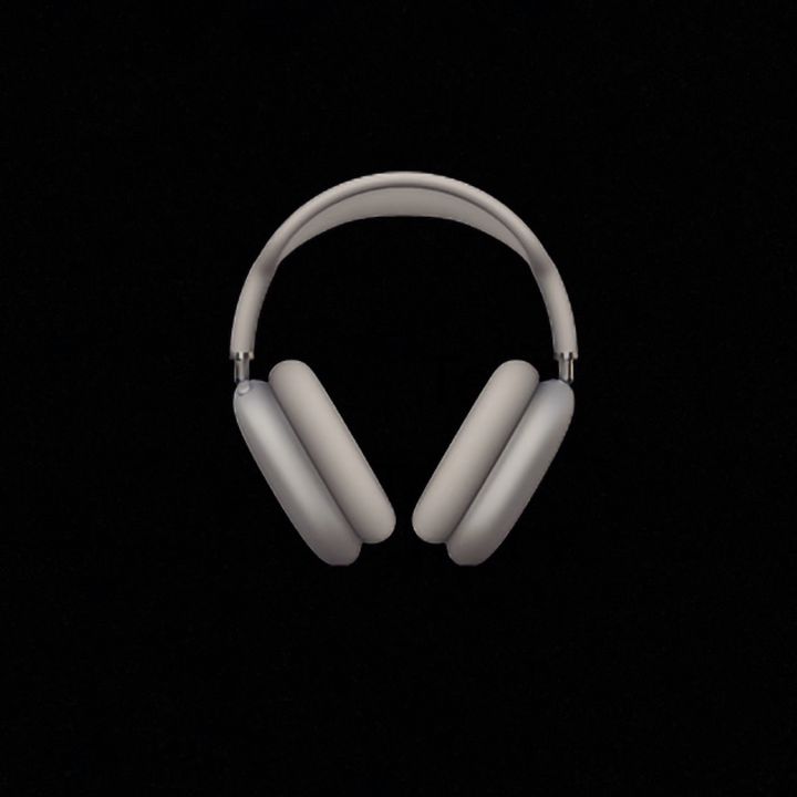 𝕱𝖑𝖆𝖘𝖍 𝕸𝖚𝖘𝖎𝖈🎧 - original sound