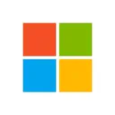 @expertzone_na