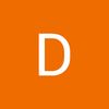 deepak.prajapati643