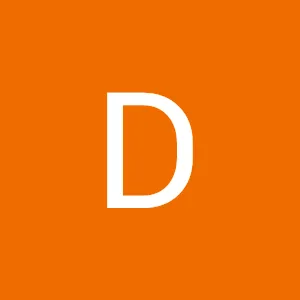 @deepak.prajapati643