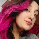 @barbibayon