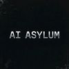 ai.asylum