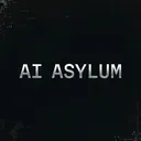 @ai.asylum