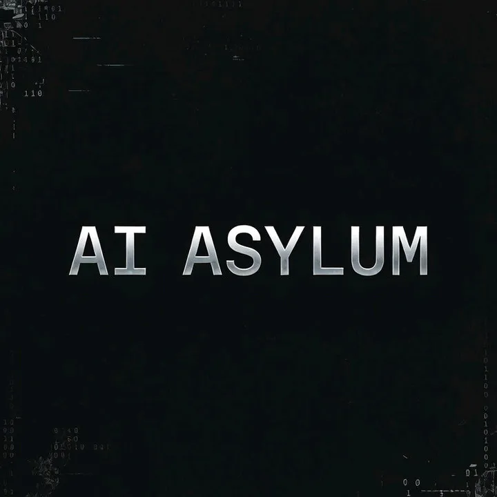 @ai.asylum