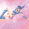 demigoddess4224_