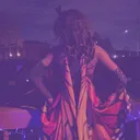 @honestly.tiyaa
