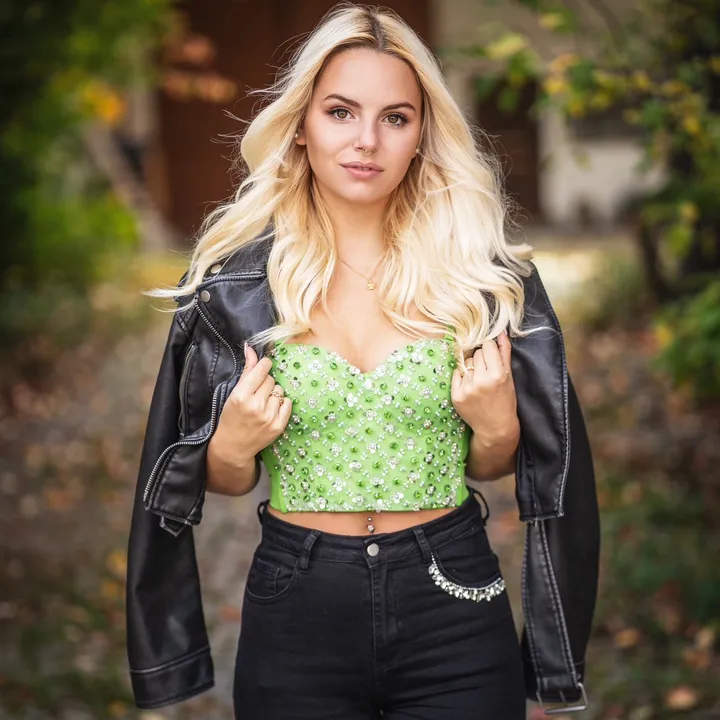 @louigi