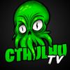 tvcthulhu