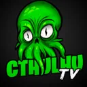 @tvcthulhu