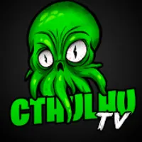 @tvcthulhu