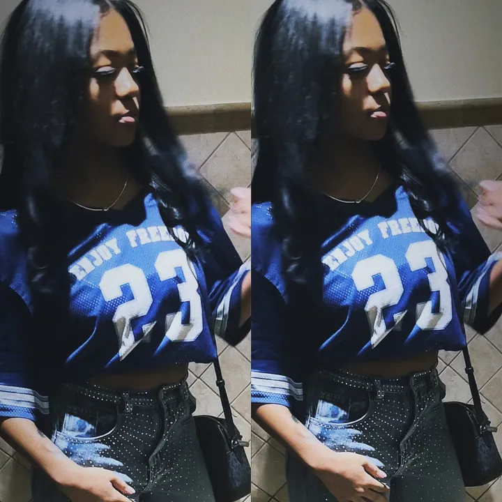 kh0ld._kennedy