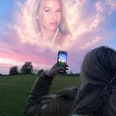 @x.o.xo42