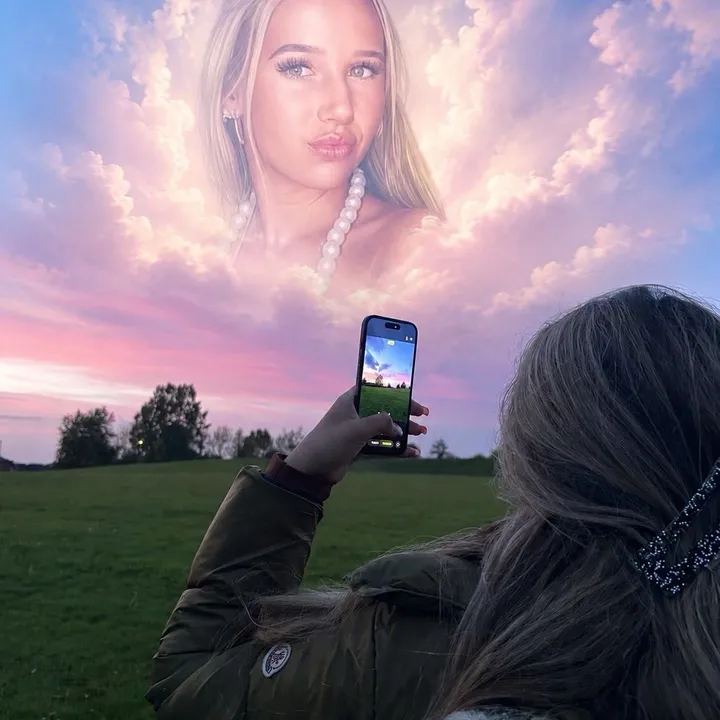 chelsey696