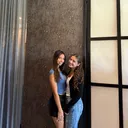 @charlie.weisbart
