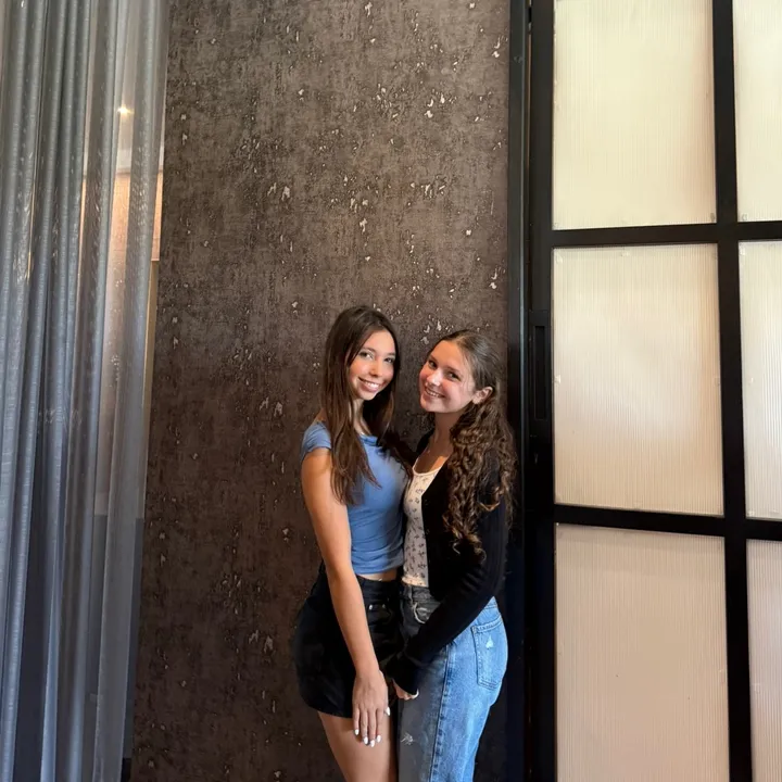 @charlie.weisbart