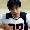 morgush26