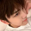 @u7s_ent