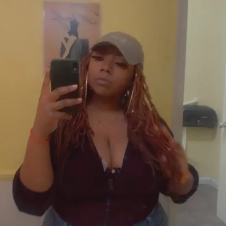rockyxxroc
