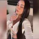 @conitida__