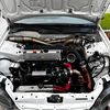 all_boost_k24