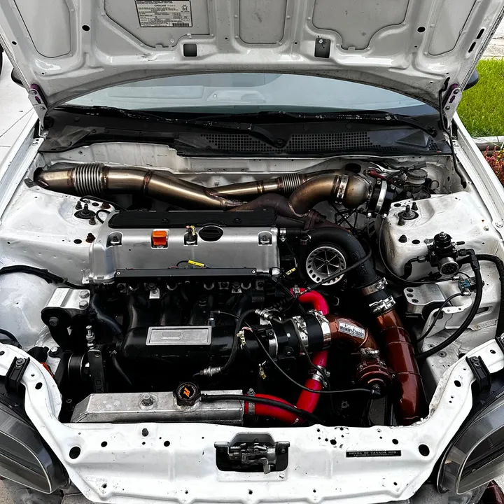 all_boost_k24