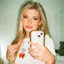 @varnilla_