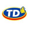 tipdudee