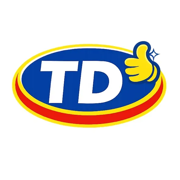 tipdudee