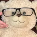 @amshorts