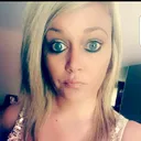 @thatshortthickblondegirl