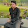 irfan.kharal5099