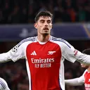 @kai_havertz_insano