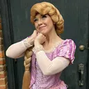 @brieiy