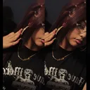 @carocdh.2