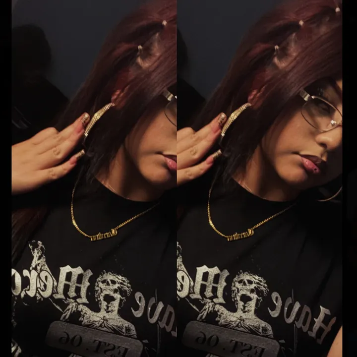 @carocdh.2