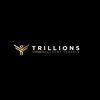trillionsluxurytravel